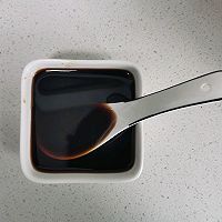 ͼƬ5