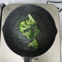 ͼƬ6