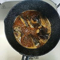 ͼƬ8