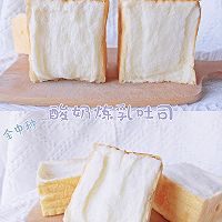 ȫ˾ͼƬ15