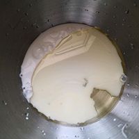 ڰͺӵͼƬ1