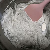 ڰͺӵͼƬ13