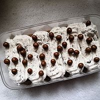 ڰͺӵͼƬ14