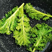 ںͷεͼƬ4
