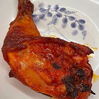 ڰ¶ȵͼƬ5