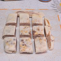 ڻ˾ͼƬ8