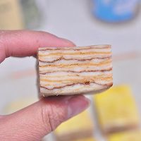 ڻ˾ͼƬ9