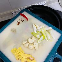 ɰţױͼƬ4