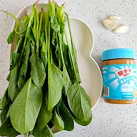 齴˵ͼƬ1