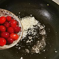 ޲˵ͼƬ9