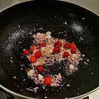 ޲˵ͼƬ10