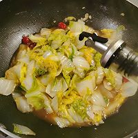 ޲˵ͼƬ15