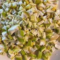 ڵ緹˷ͼƬ2