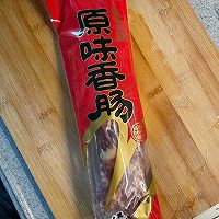 ڵ緹˷ͼƬ4