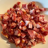 ڵ緹˷ͼƬ6