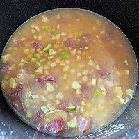 ڵ緹˷ͼƬ11