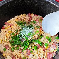 ڵ緹˷ͼƬ13