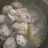 ռͼƬ1