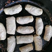 ڹͼƬ11