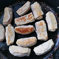 ڹͼƬ12