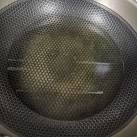 ڷϺͼƬ2