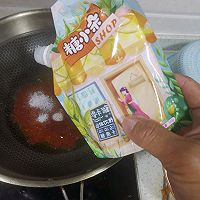 ڷϺͼƬ6