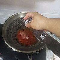 ڷϺͼƬ7