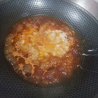 ڷϺͼƬ8