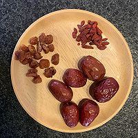 ڼͼƬ2