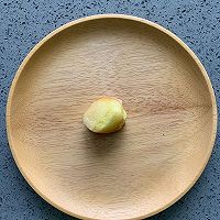 ڼͼƬ3