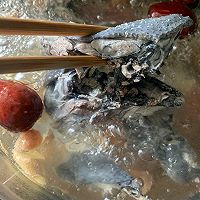 ڼͼƬ5