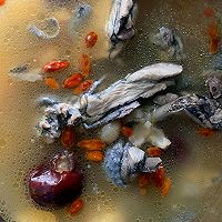 ڼͼƬ10
