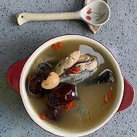 ڼͼƬ11