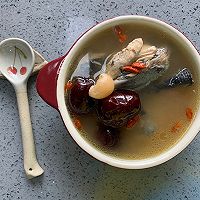 ڼͼƬ12