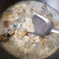 ںͲͼƬ2