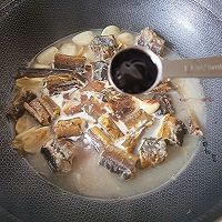 ںͲͼƬ5