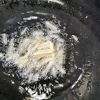 ţͼƬ4
