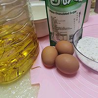 ڼͥСͼƬ1