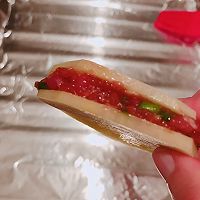 ںڽԵ㿾еͼƬ5