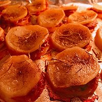 ںڽԵ㿾еͼƬ9