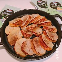 ںڽԵ㿾еͼƬ10