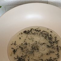 ڰԲӲ足ͼƬ1