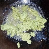 ڲ϶ͼƬ6