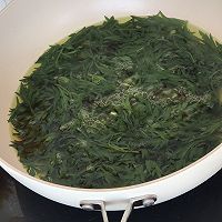 ڰԲӲ足ͼƬ2
