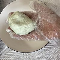 ڰԲӲ足ͼƬ3