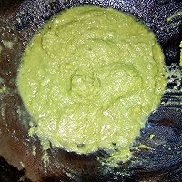 ڲ϶ͼƬ8