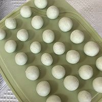 ڰԲӲ足ͼƬ4