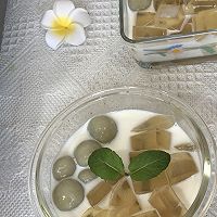 ڰԲӲ足ͼƬ5