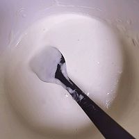 ڼͥСͼƬ5