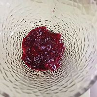 ԽݮˮͼƬ4